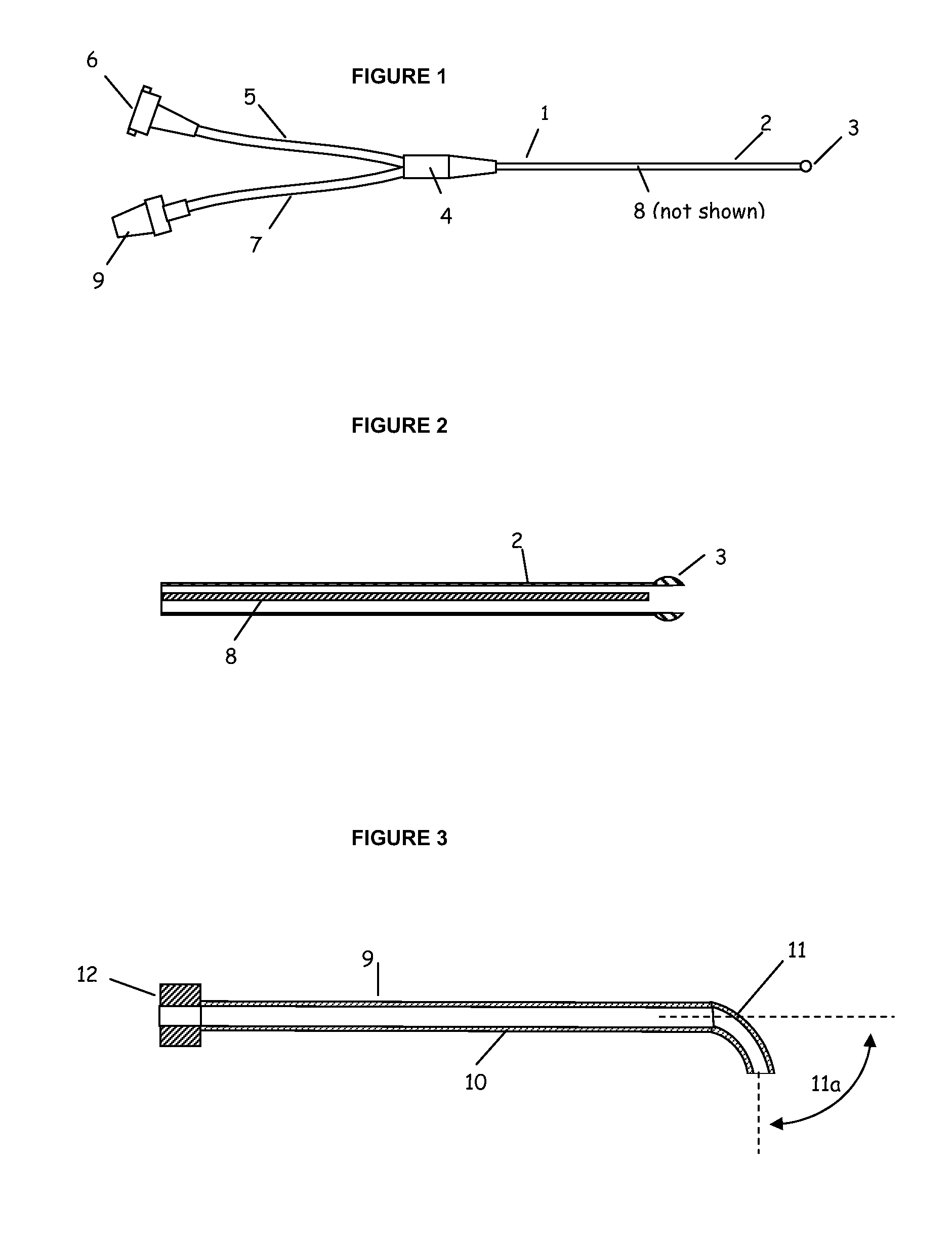 Methods and apparatus for sub-retinal catheterization