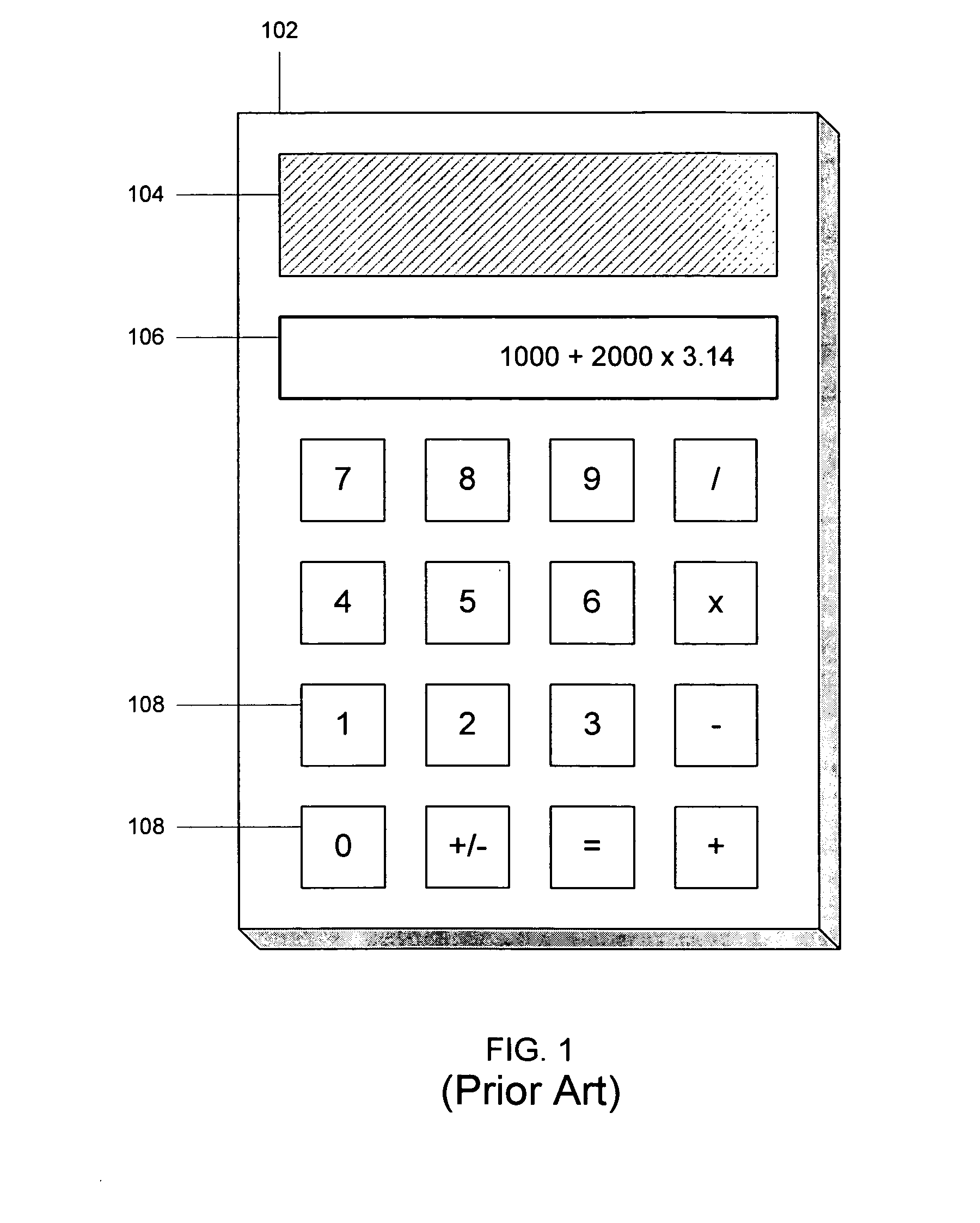 Solar cells on portable devices