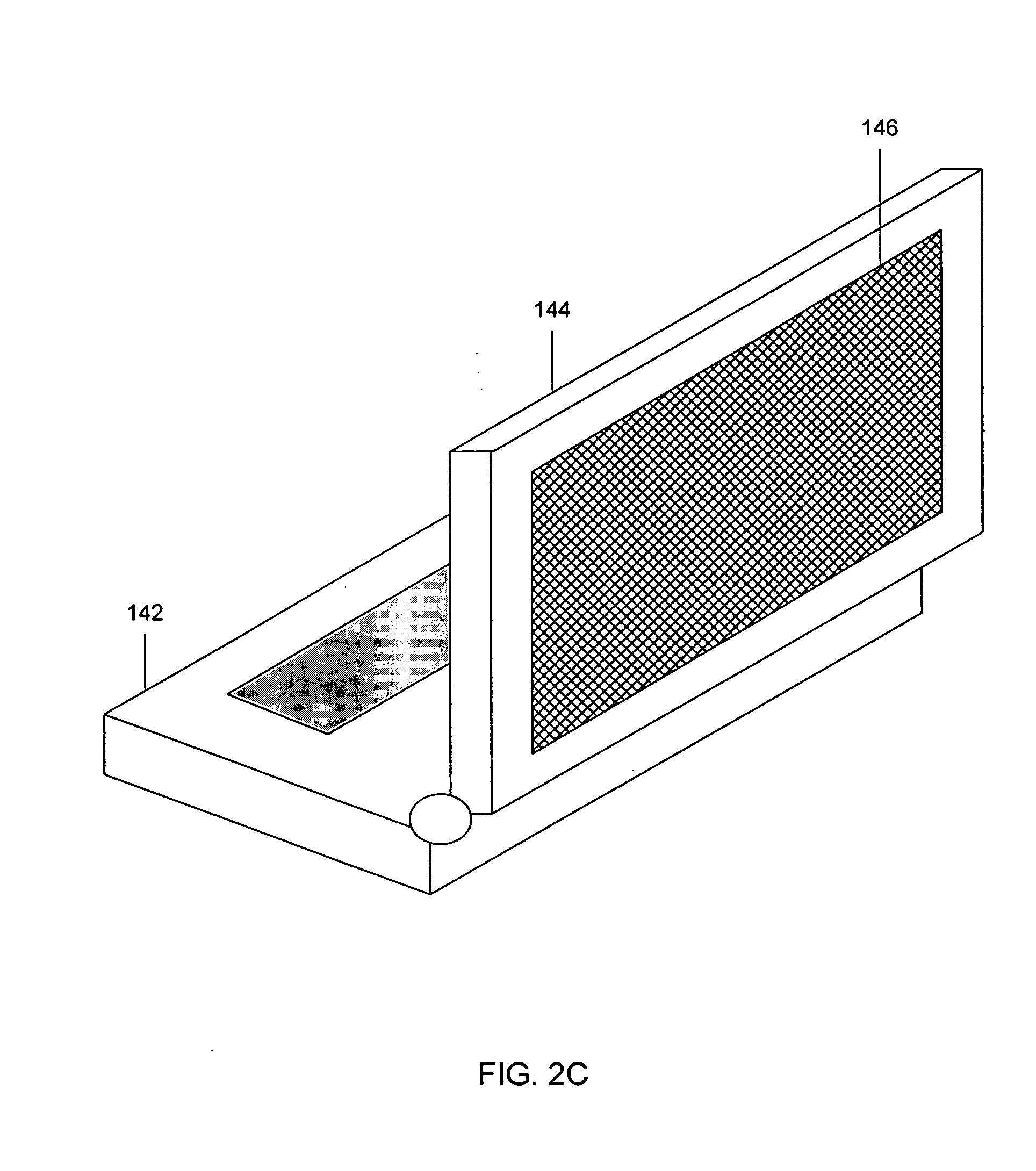 Solar cells on portable devices