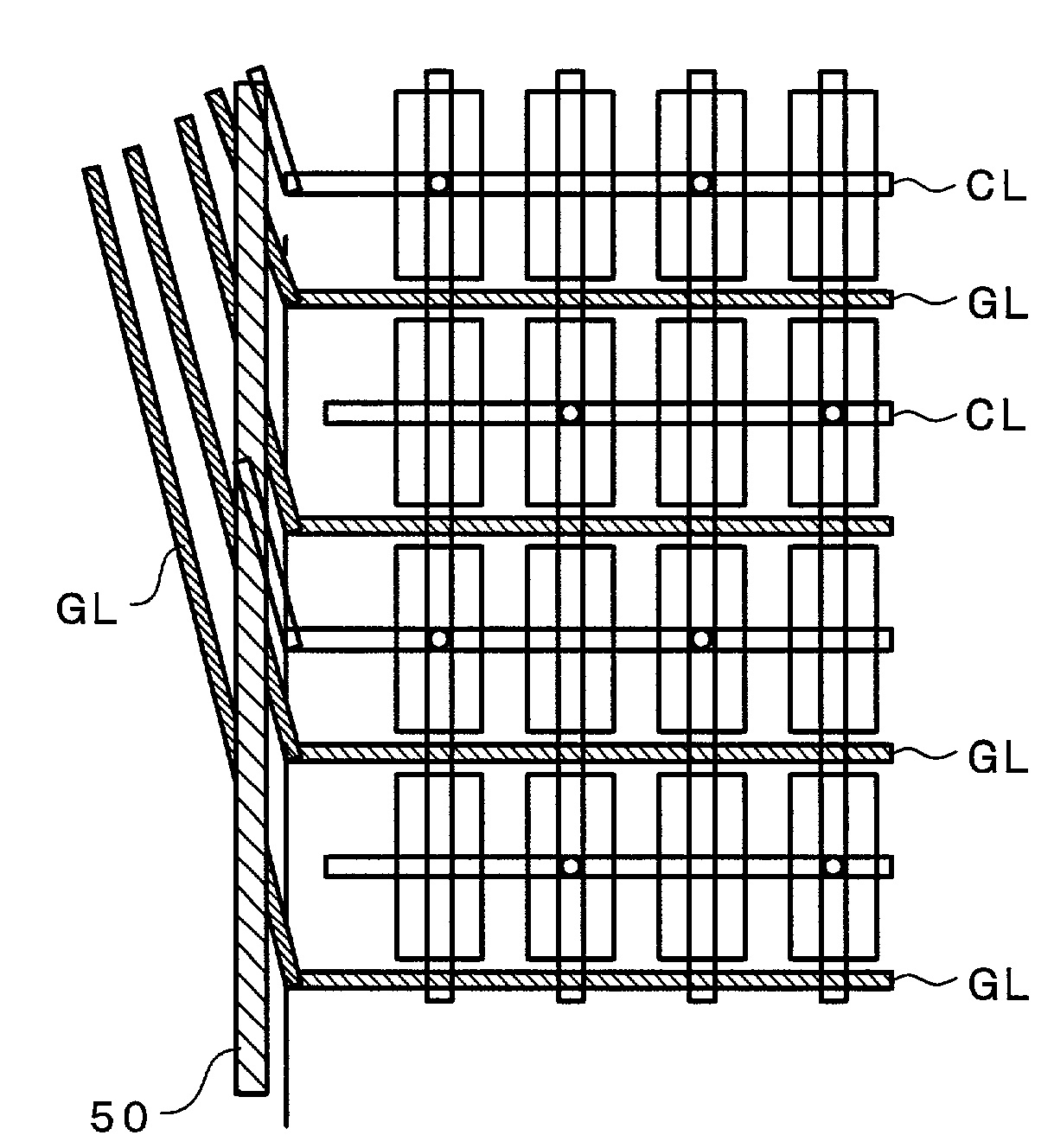 Liquid crystal display device