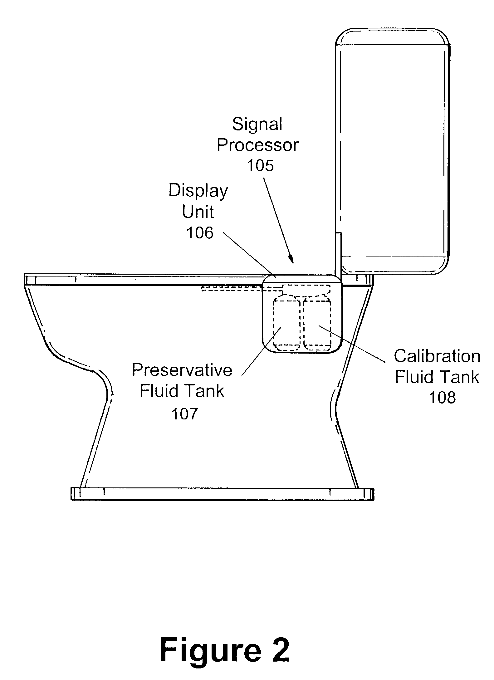 Method of providing a home health care service and system for providing a home health care service