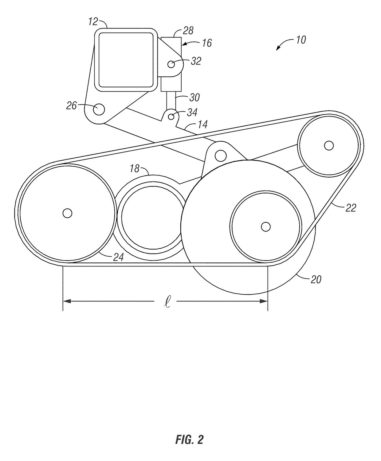 Row unit with tracks