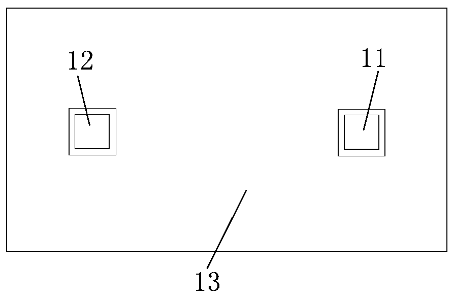 A wafer-level vacuum packaging method for all-silicon mems based on anodic bonding