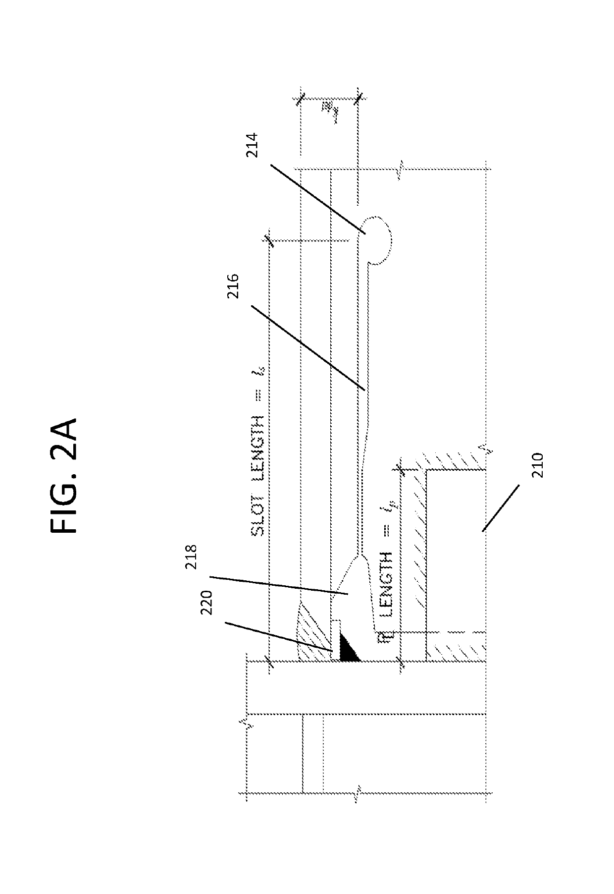 Retrofit designs for steel beam-to-column connections