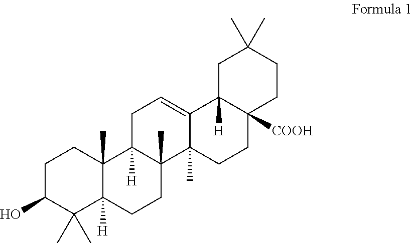 Oral Care Compositions