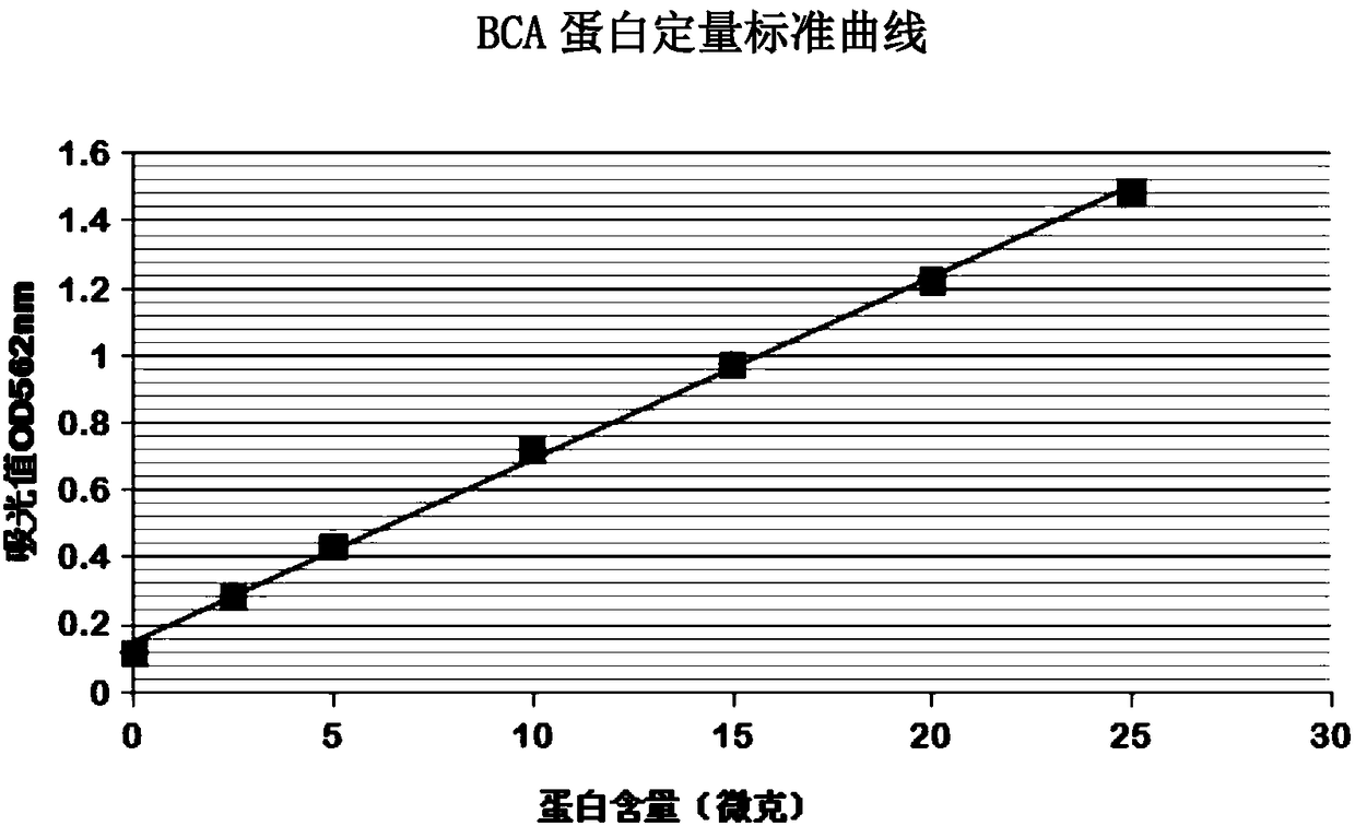 Application of CD4+T lymphocyte characteristic protein to identification of latent tuberculosis infection and active tuberculosis