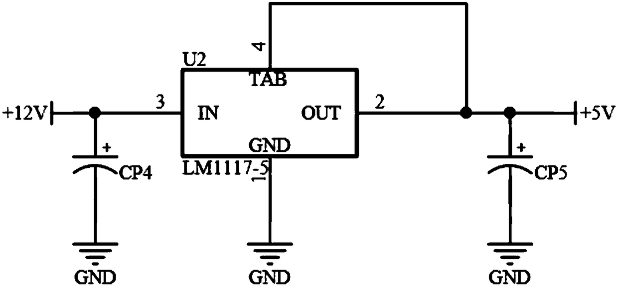 64-Channel electrical impedance imaging information acquisition system and information acquisition method thereof