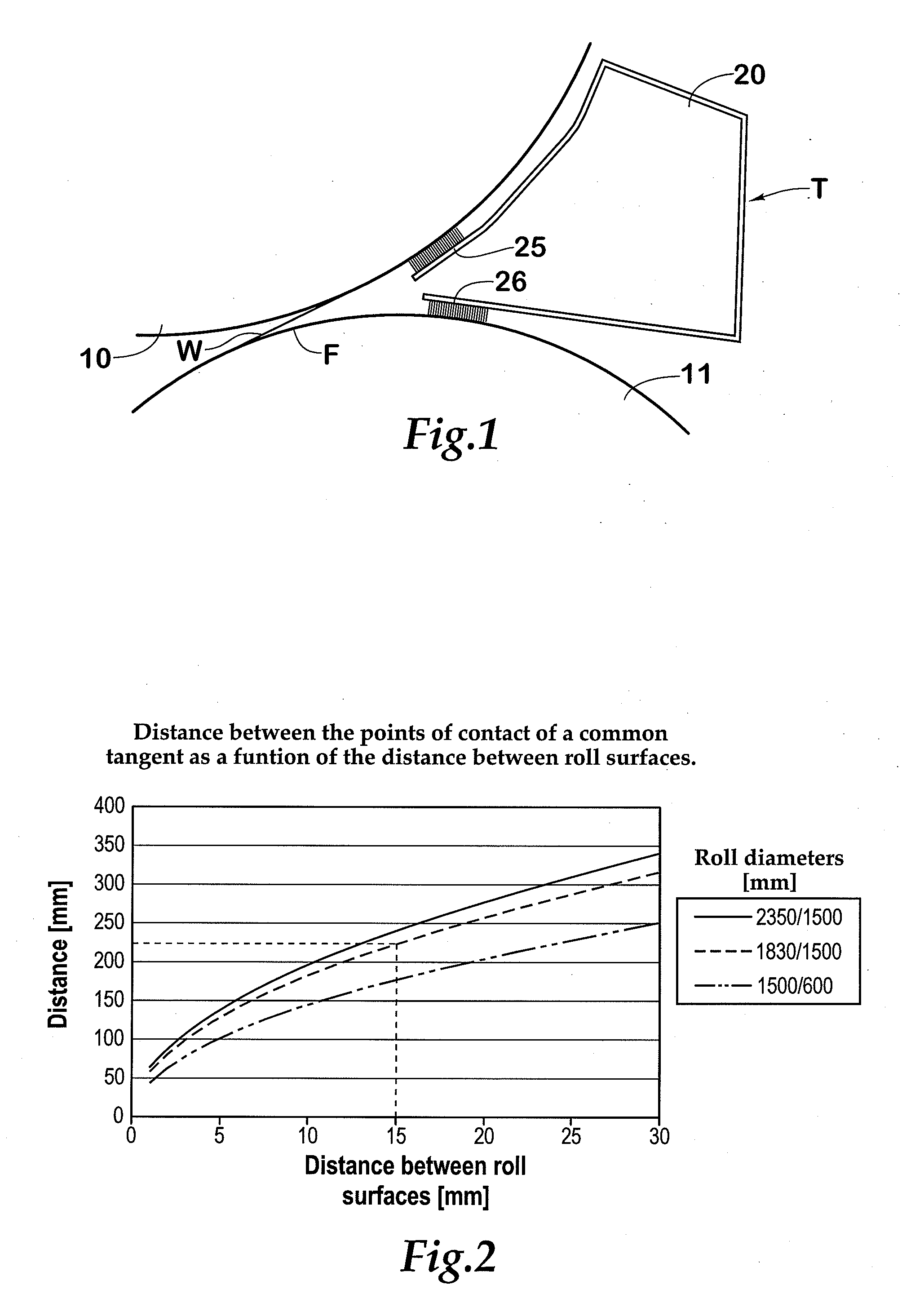 Paper or Board Machine Employing a Single-Wire Draw Dryer Section