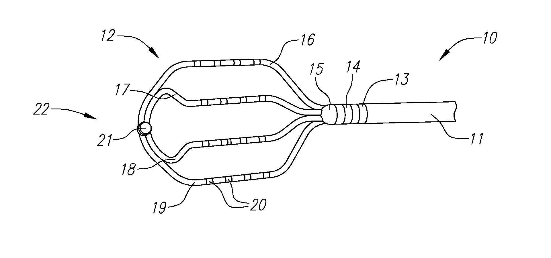 System and method for local electrophysiological characterization of cardiac substrate using multi-electrode catheters