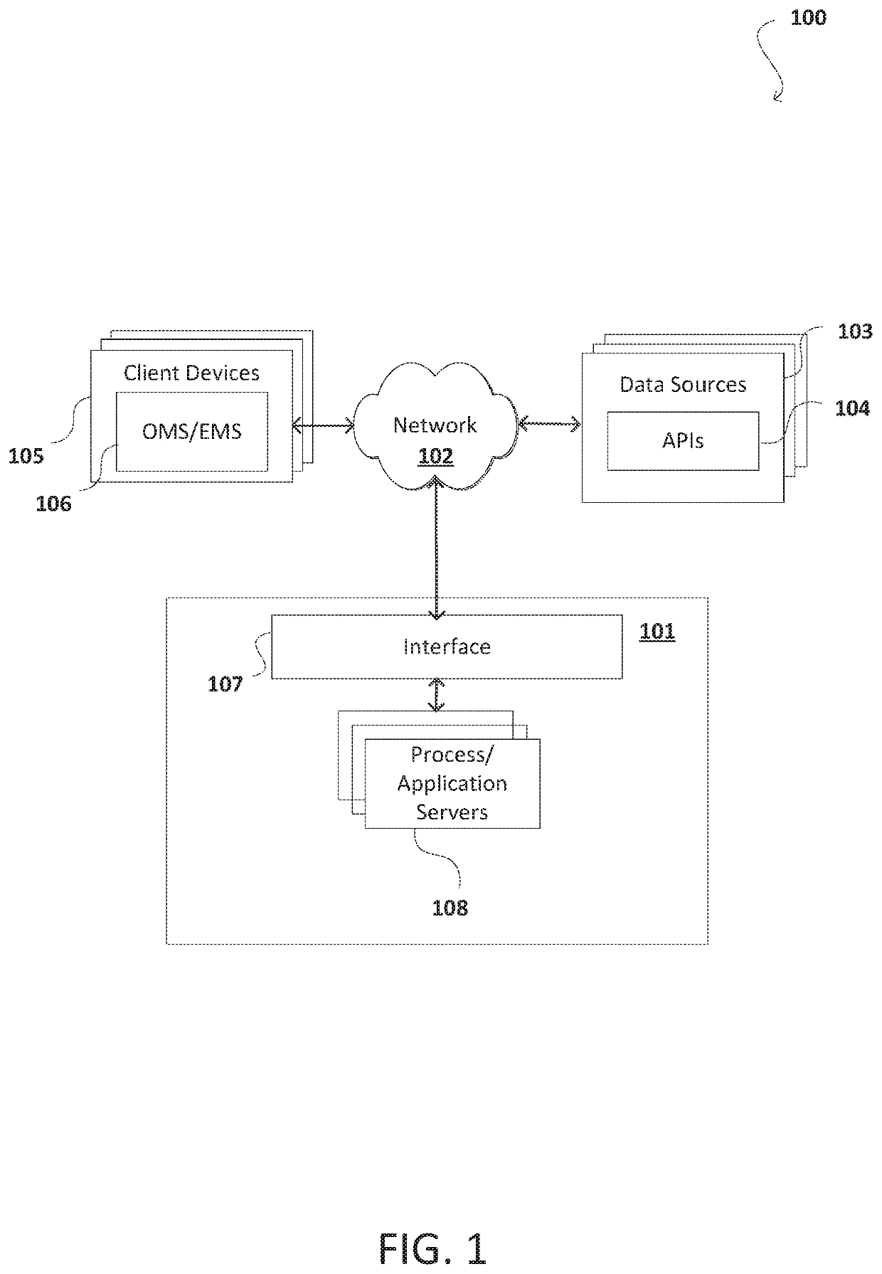 Systems for optimizing trade execution