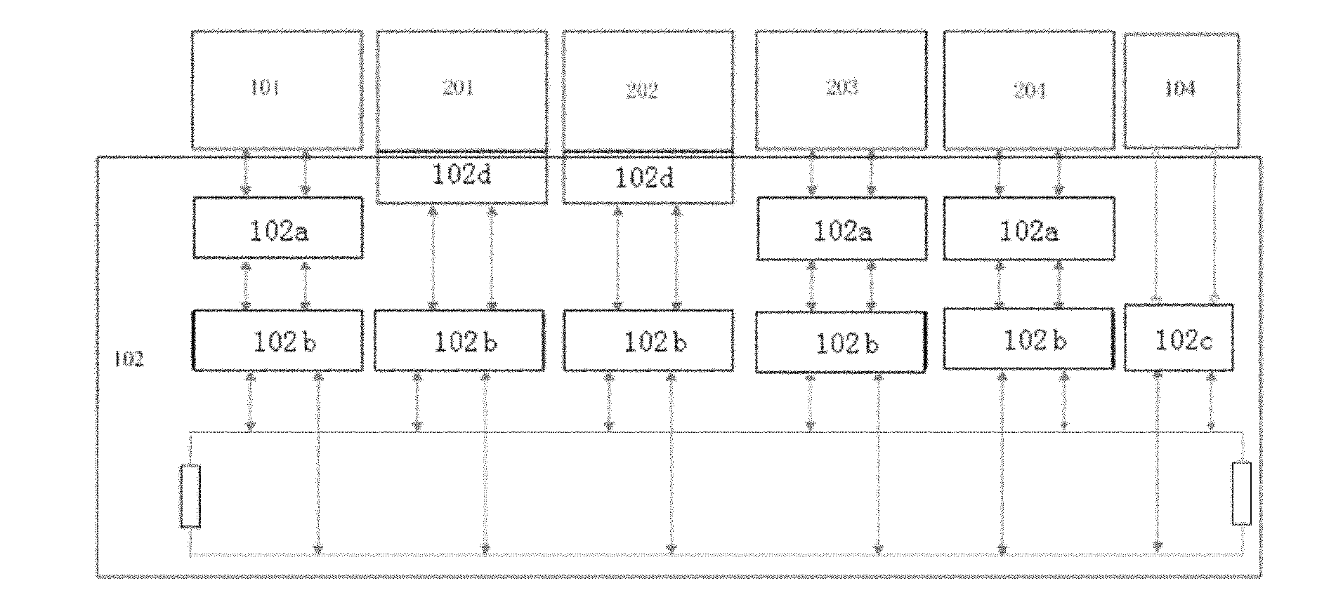 Control method of safety controller for welding robot