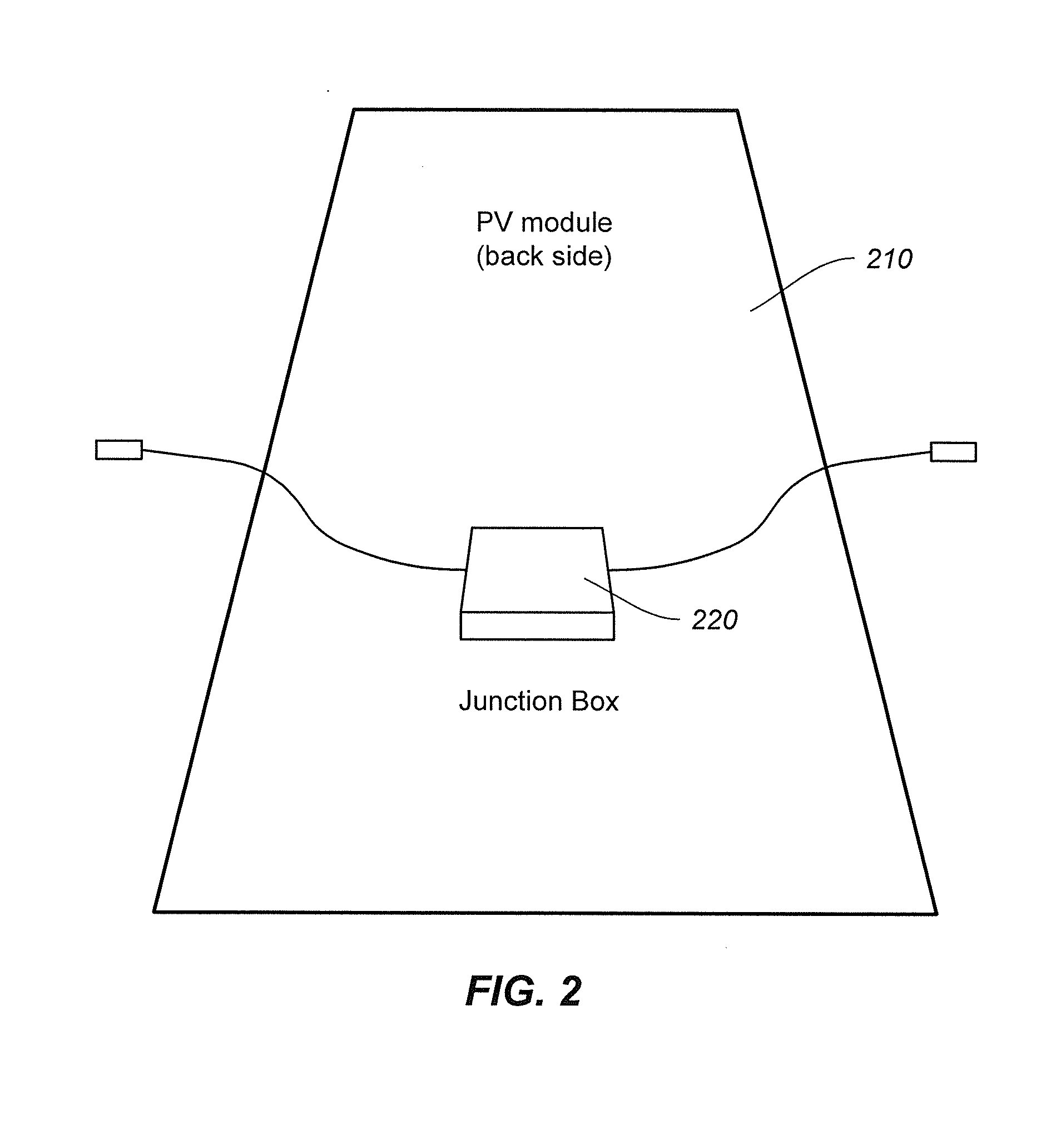 Rail systems and methods for installation and operation of photovoltaic arrays