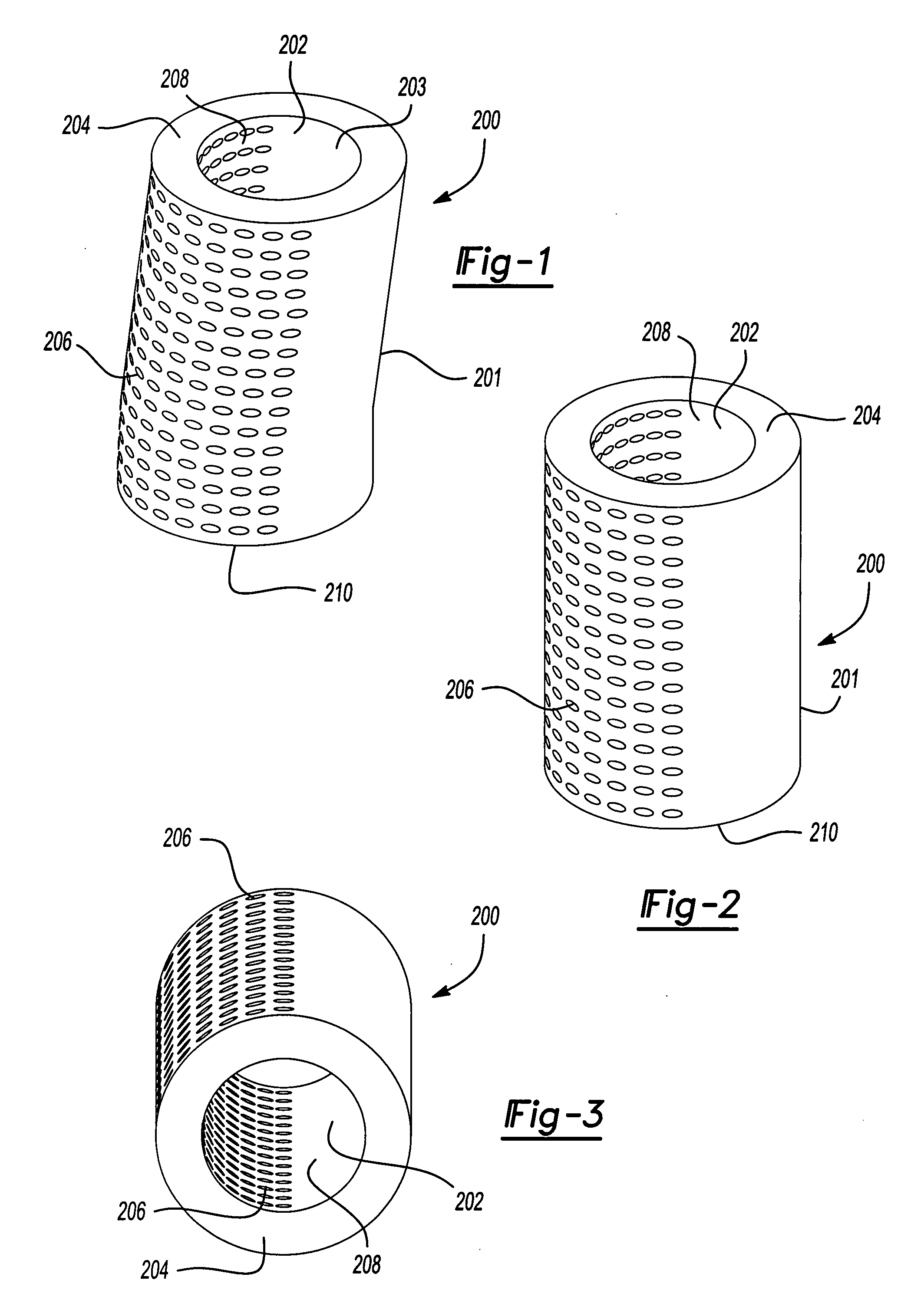 Biodegradable implant for intertransverse process fusion