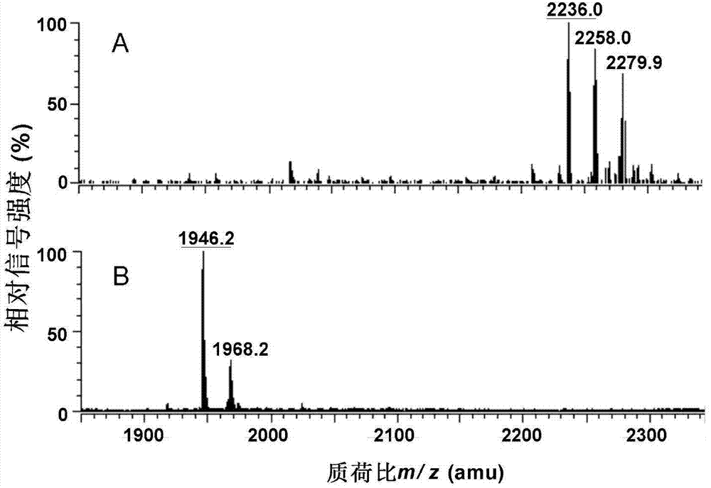 Preparation and application of low-toxicity Kdo2-monophosphoryl lipid A containing five fatty acid chains