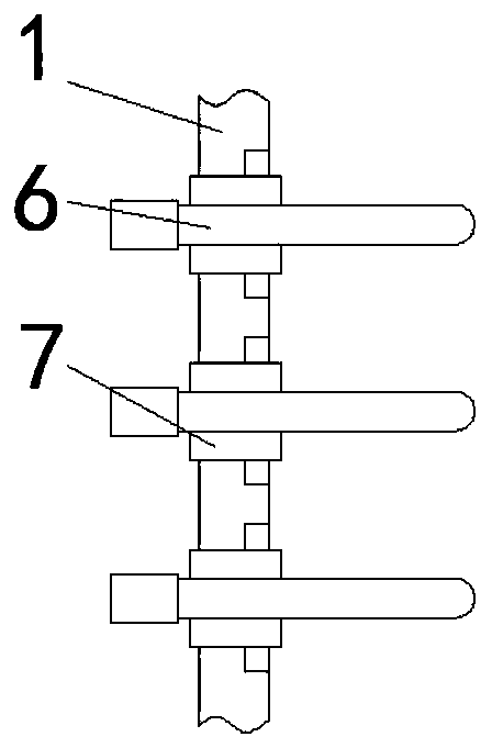 Sapphire insulator metal shell and production process thereof