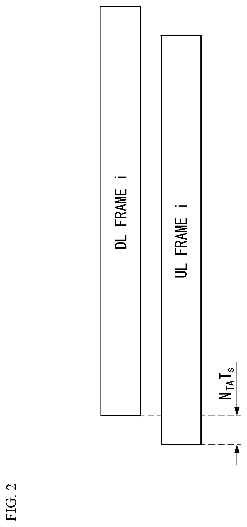 Method for reporting channel state information in wireless communication system and apparatus therefor