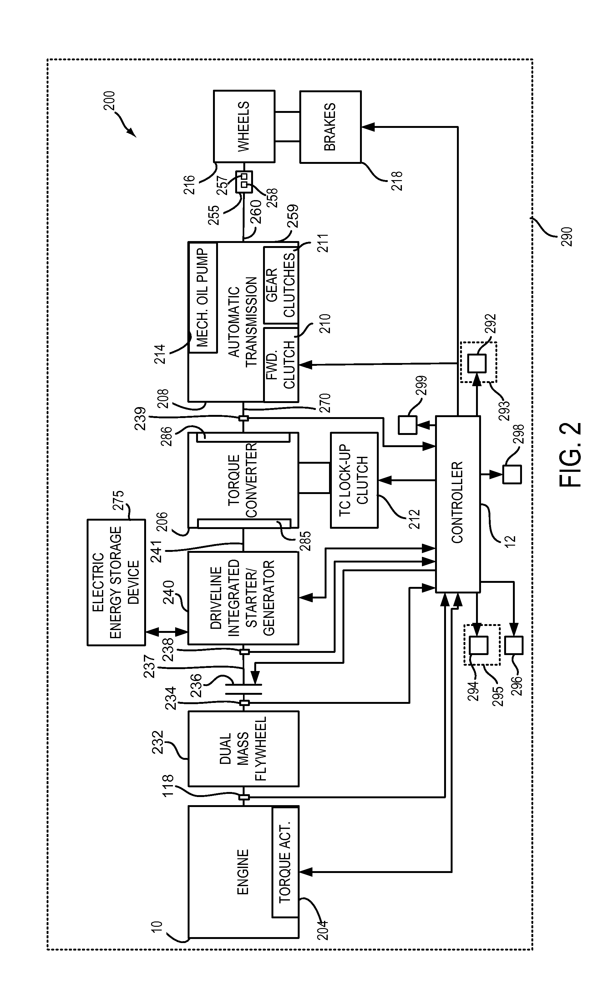 Methods and systems for reducing gear lash noise