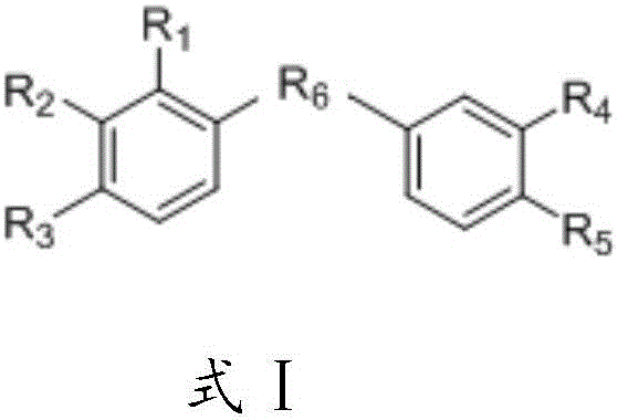 Compound, and preparation method and application thereof