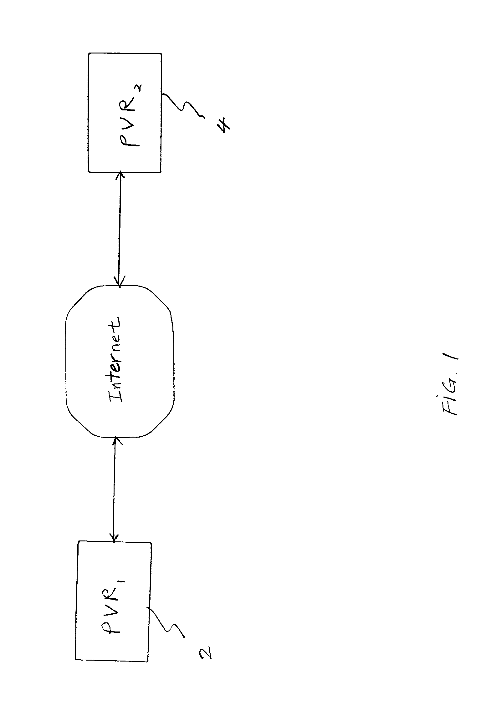 System for synchronizing the playback of two or more connected playback devices using closed captioning