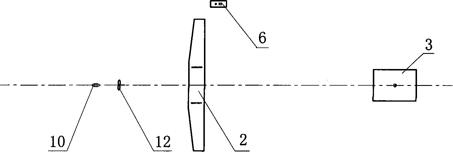 Hydrofoil craft having hydroplane function