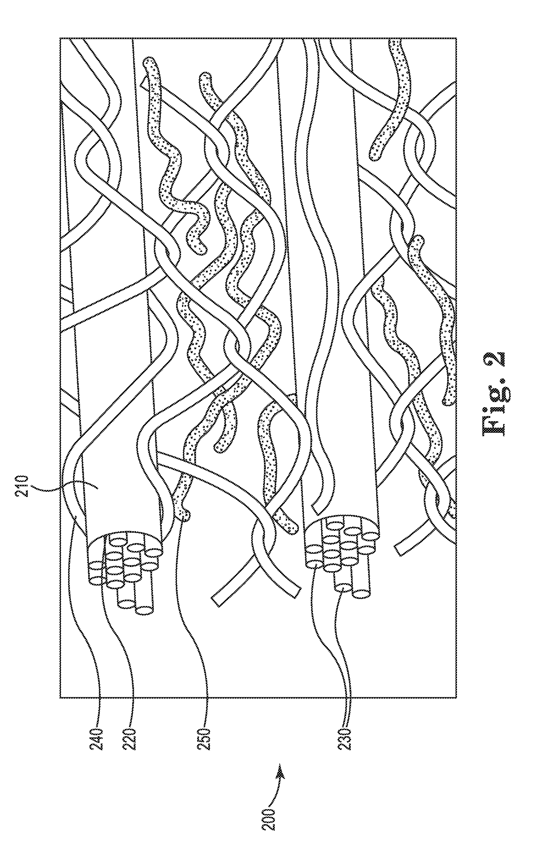 Aggregates of Cleaned High Energy Coal Fines and Beneficiated Organic-Carbon-Containing Feedstock