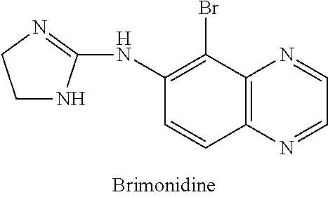 Combination treatment for rosacea