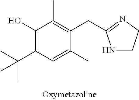 Combination treatment for rosacea