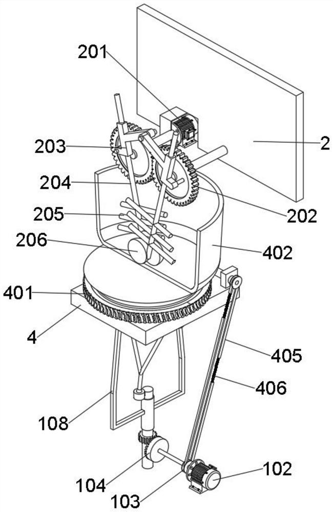 Intelligent manufacturing system for traditional Chinese medicine or natural plant extraction based on industrial internet