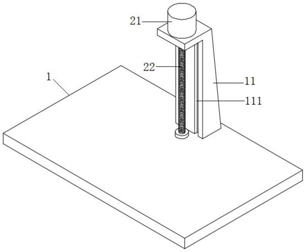 Sapphire multi-wire cutting device