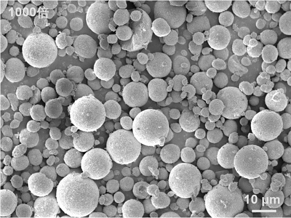 Dicationic co-doped high-nickel ternary layered positive electrode material as well as preparation method and application thereof