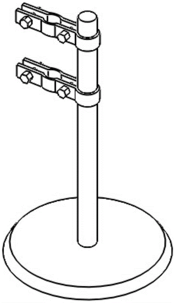 Multifunctional bubble generator and method of use thereof