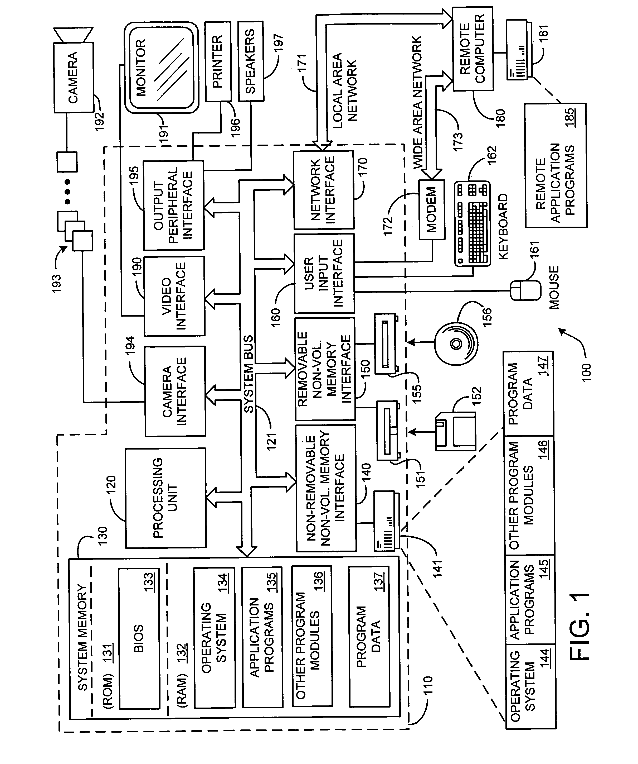 Audio user interface (UI) for previewing and selecting audio streams using 3D positional audio techniques