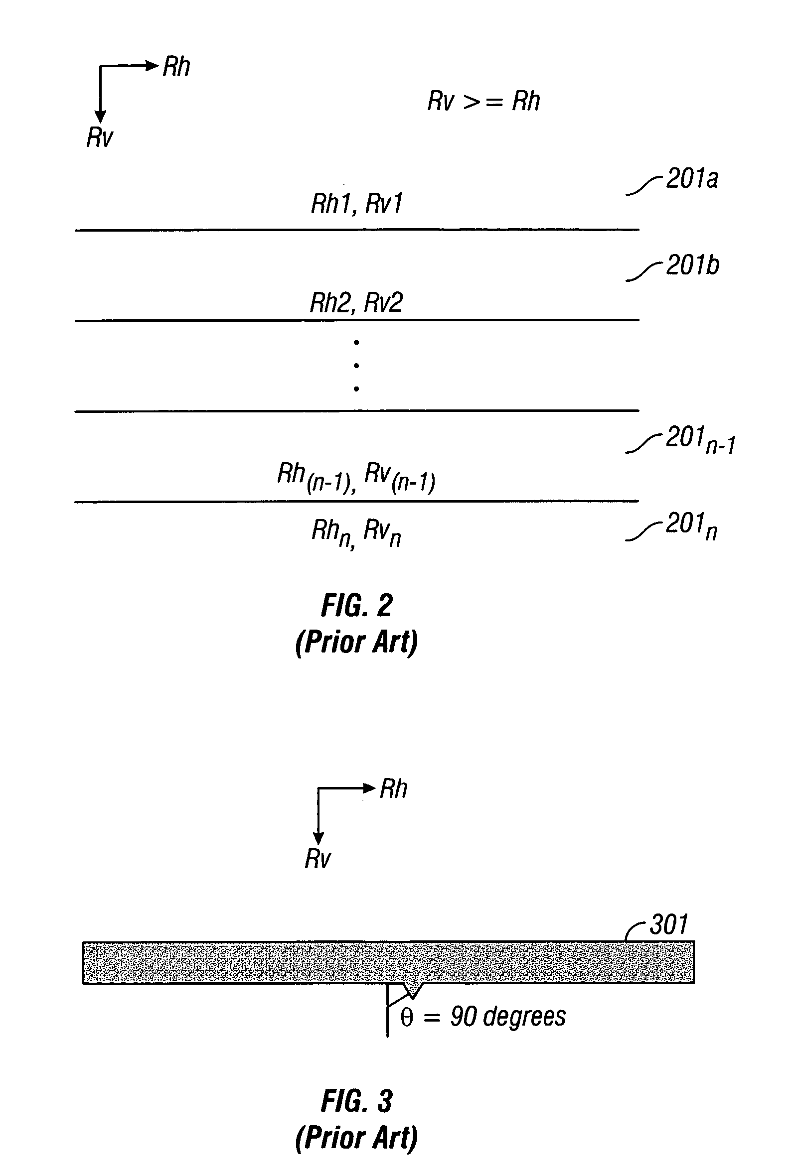 Real time processing of multicomponent induction tool data in highly deviated and horizontal wells