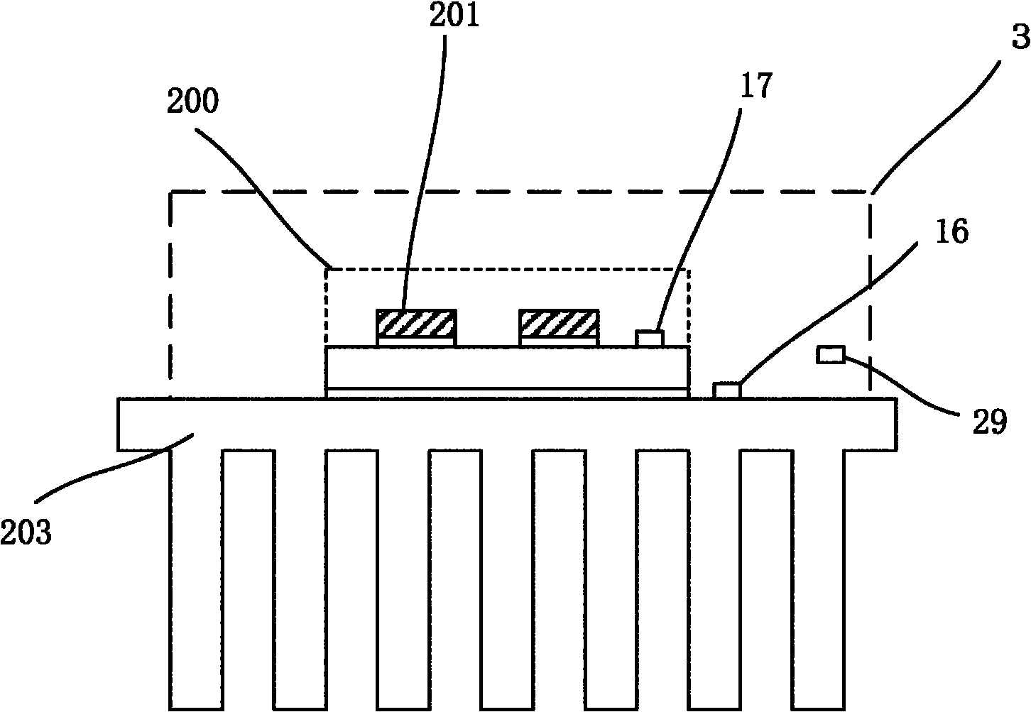 Inverter apparatus, inverter control system, motor control system, and method of controlling inverter apparatus