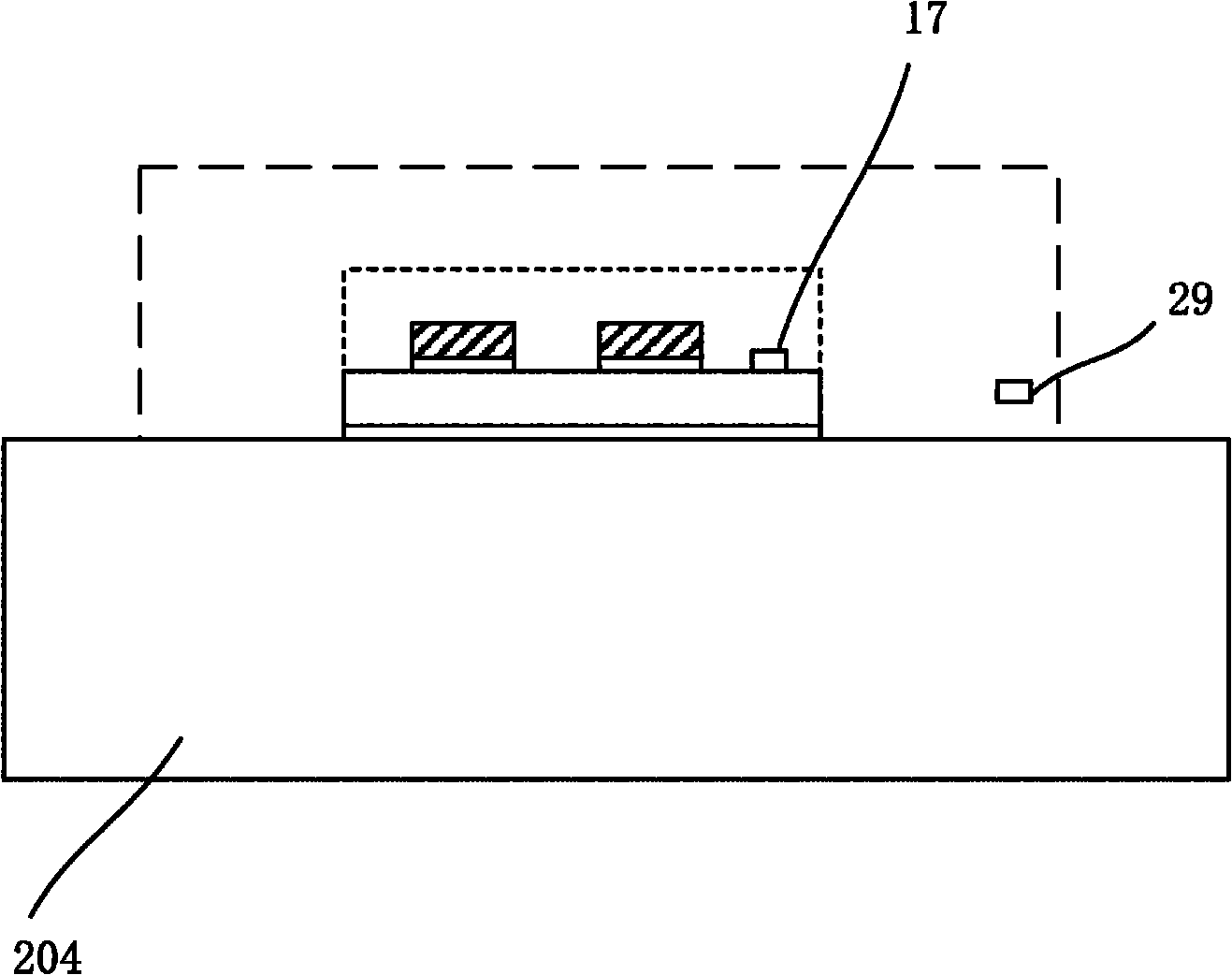 Inverter apparatus, inverter control system, motor control system, and method of controlling inverter apparatus