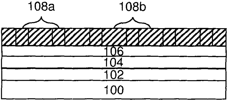 Methods of forming photolithographic patterns