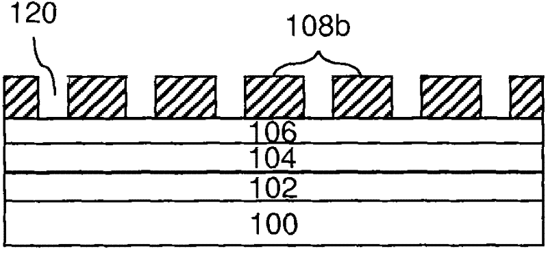 Methods of forming photolithographic patterns