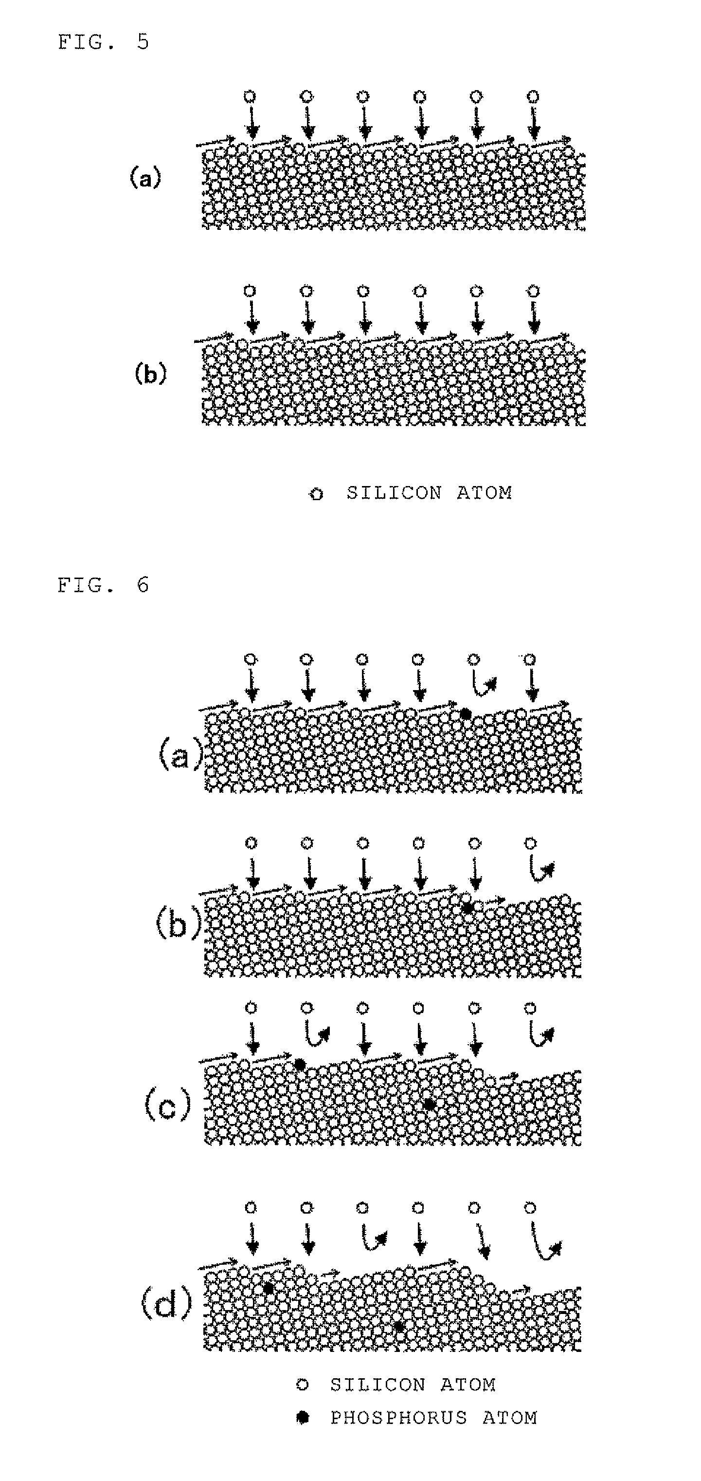 Silicon epitaxial wafer, method for manufacturing the same, bonded SOI wafer and method for manufacturing the same