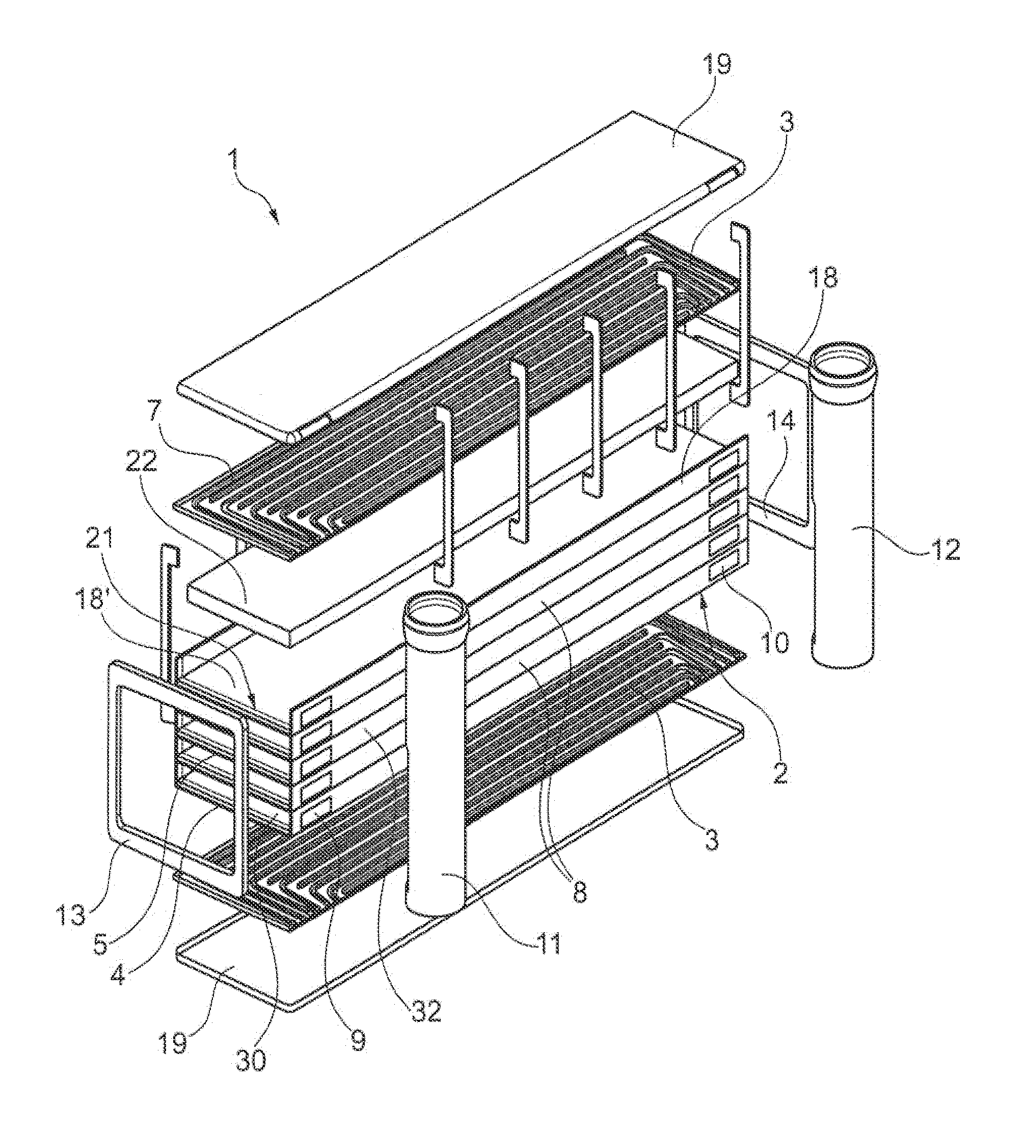 Heat exchanger