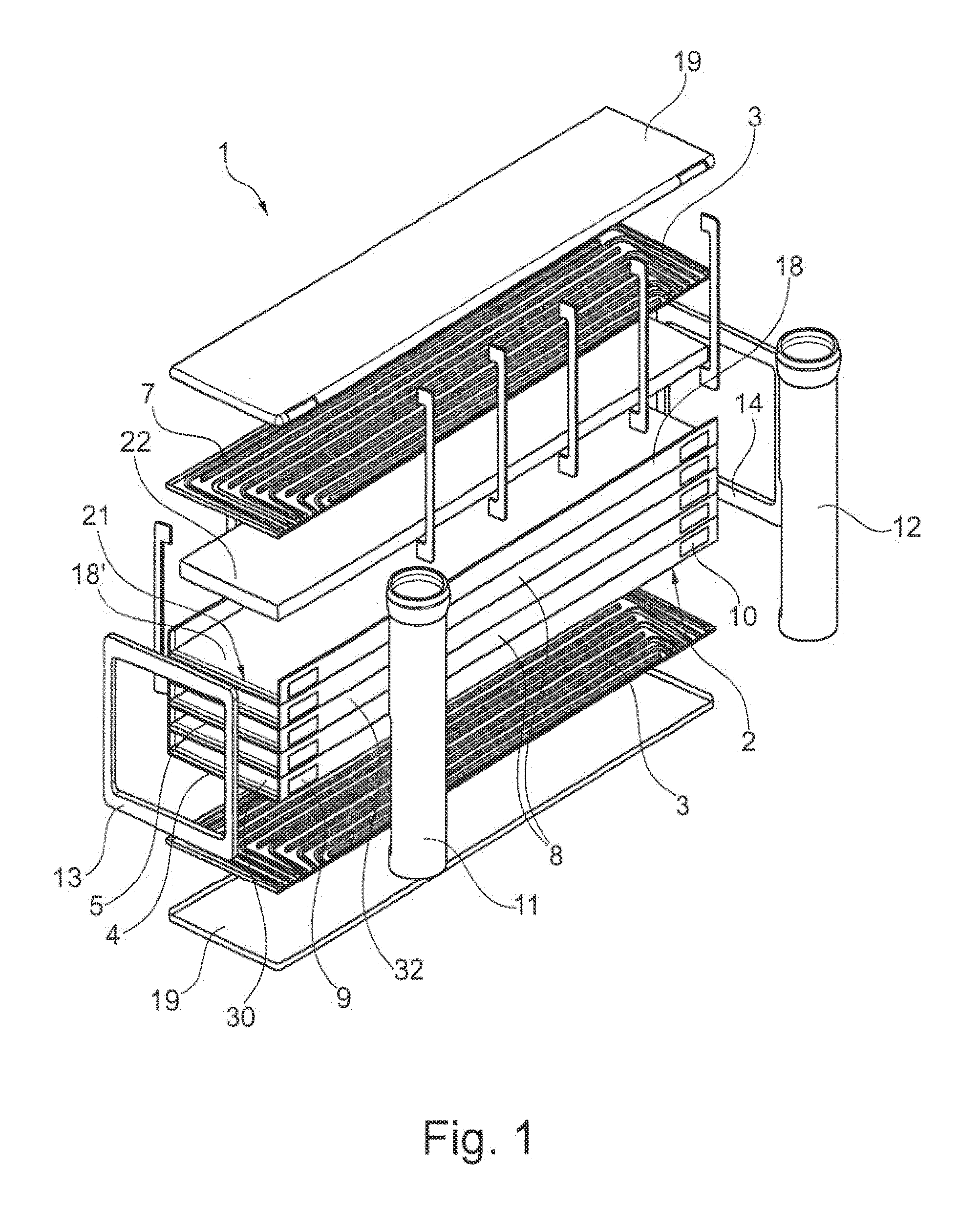 Heat exchanger