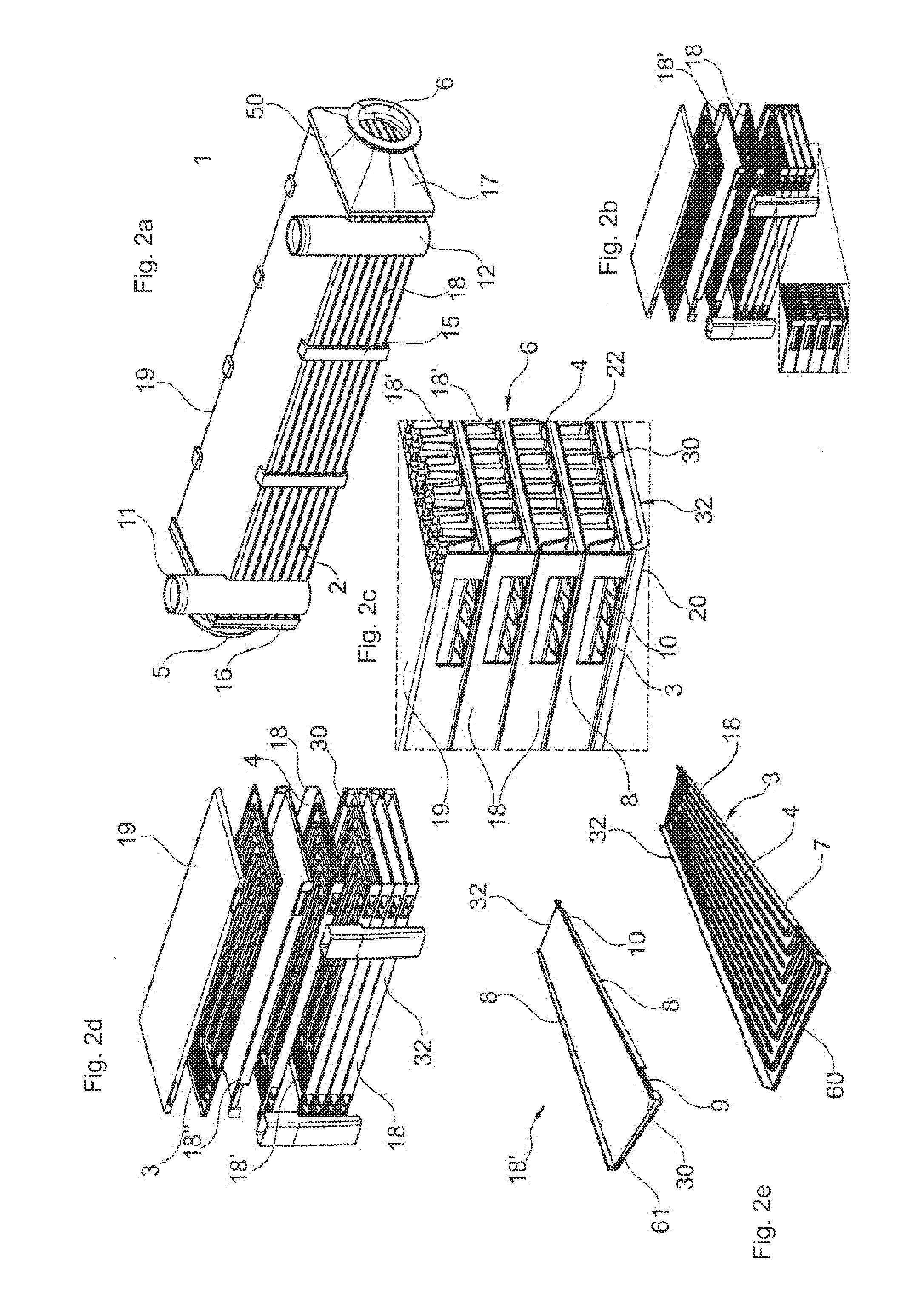 Heat exchanger