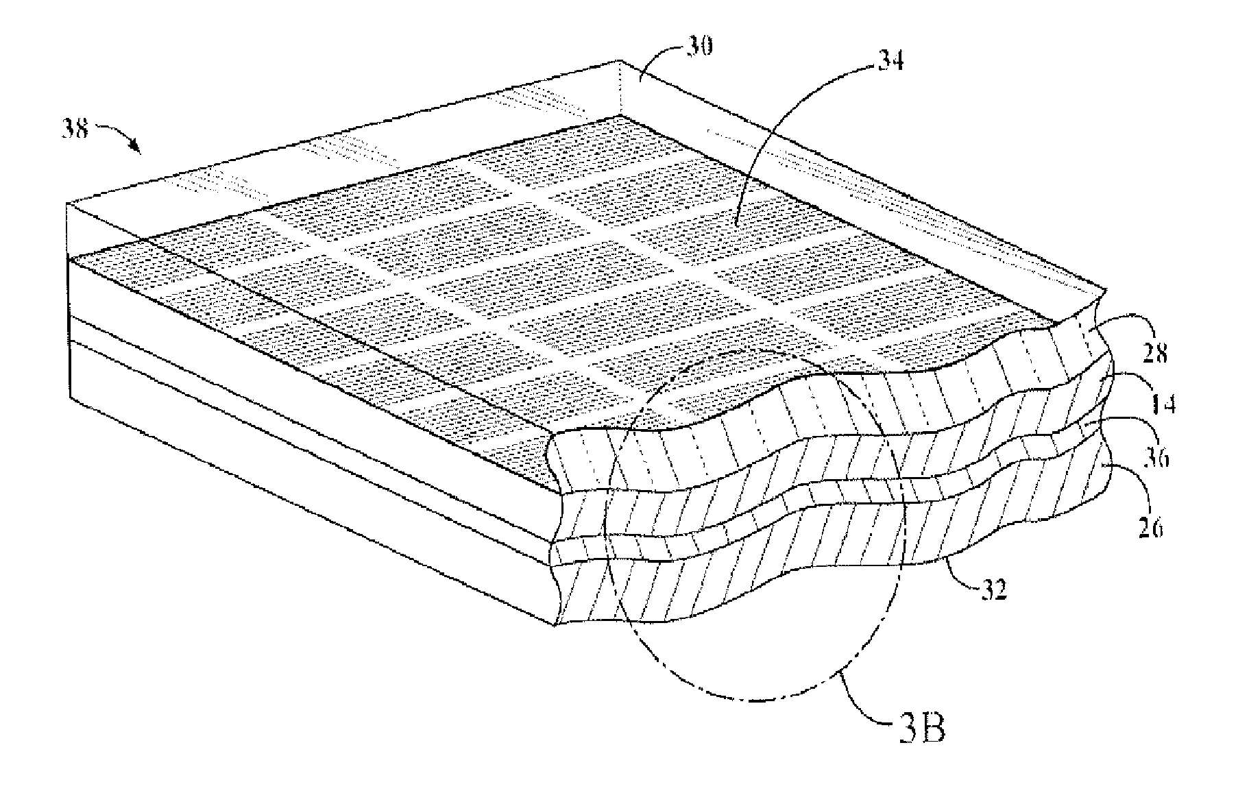 Organosiloxane block copolymer