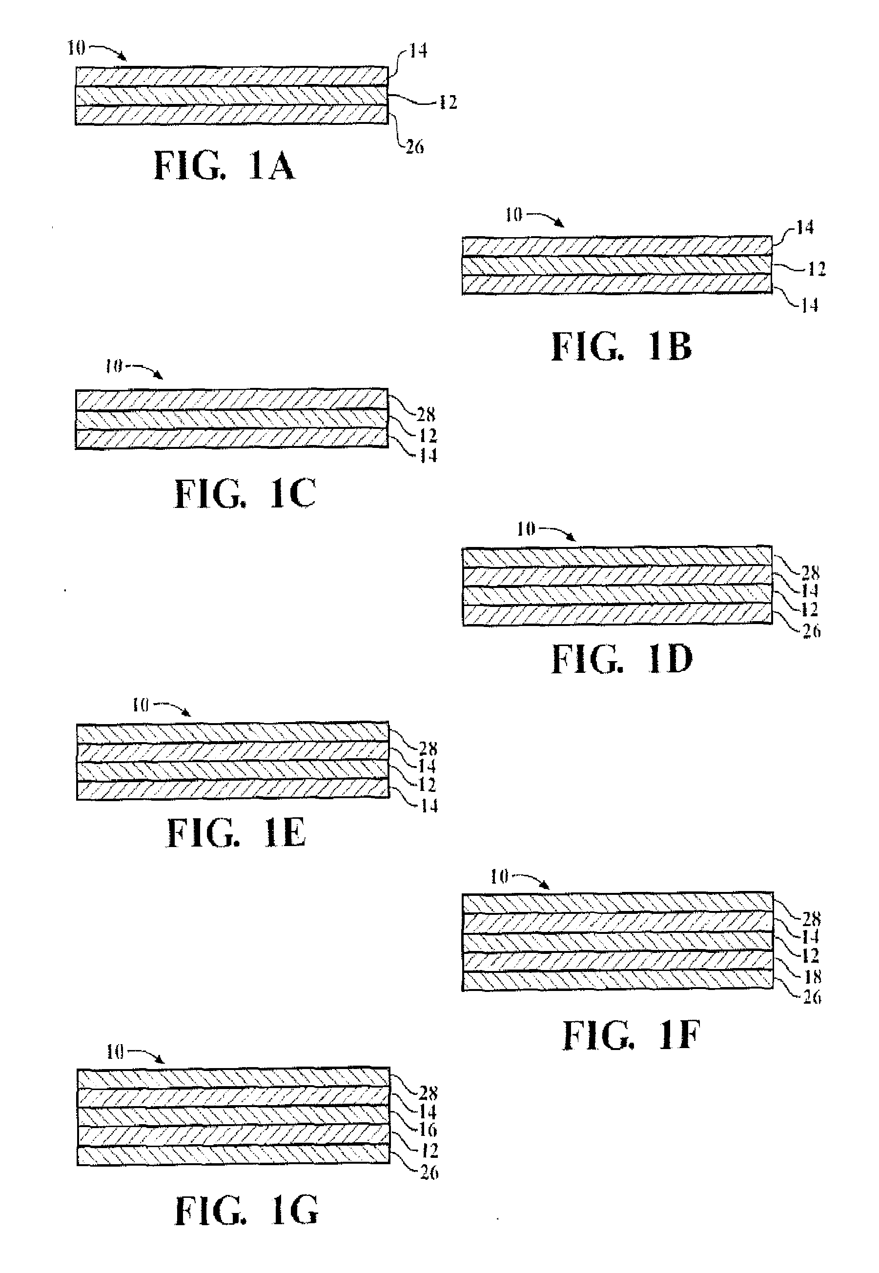 Organosiloxane block copolymer