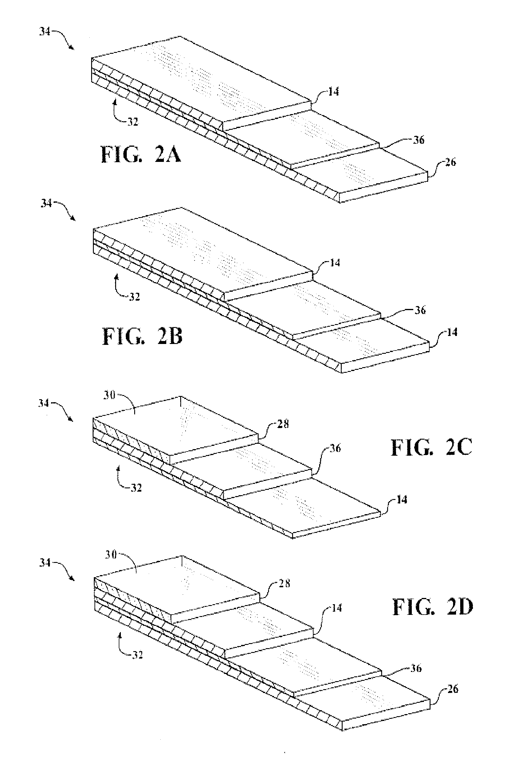 Organosiloxane block copolymer