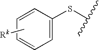 Dual photoinitiator, photocurable composition, use thereof and process for producing a three dimensional article