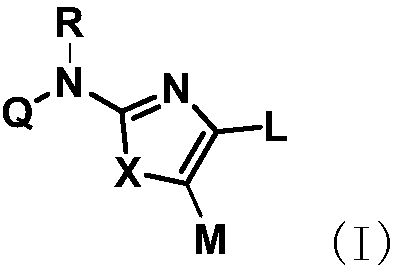 Antibacterial synergist, preparation method and uses thereof