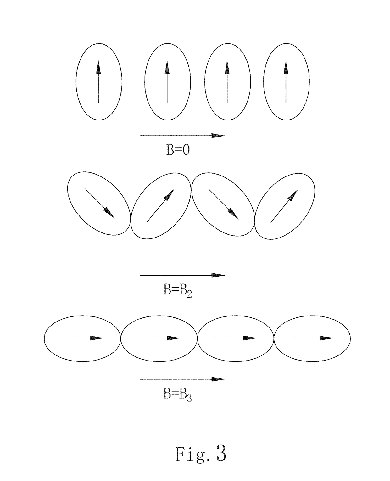 Saw magnetic sensor and manufacturing method for same