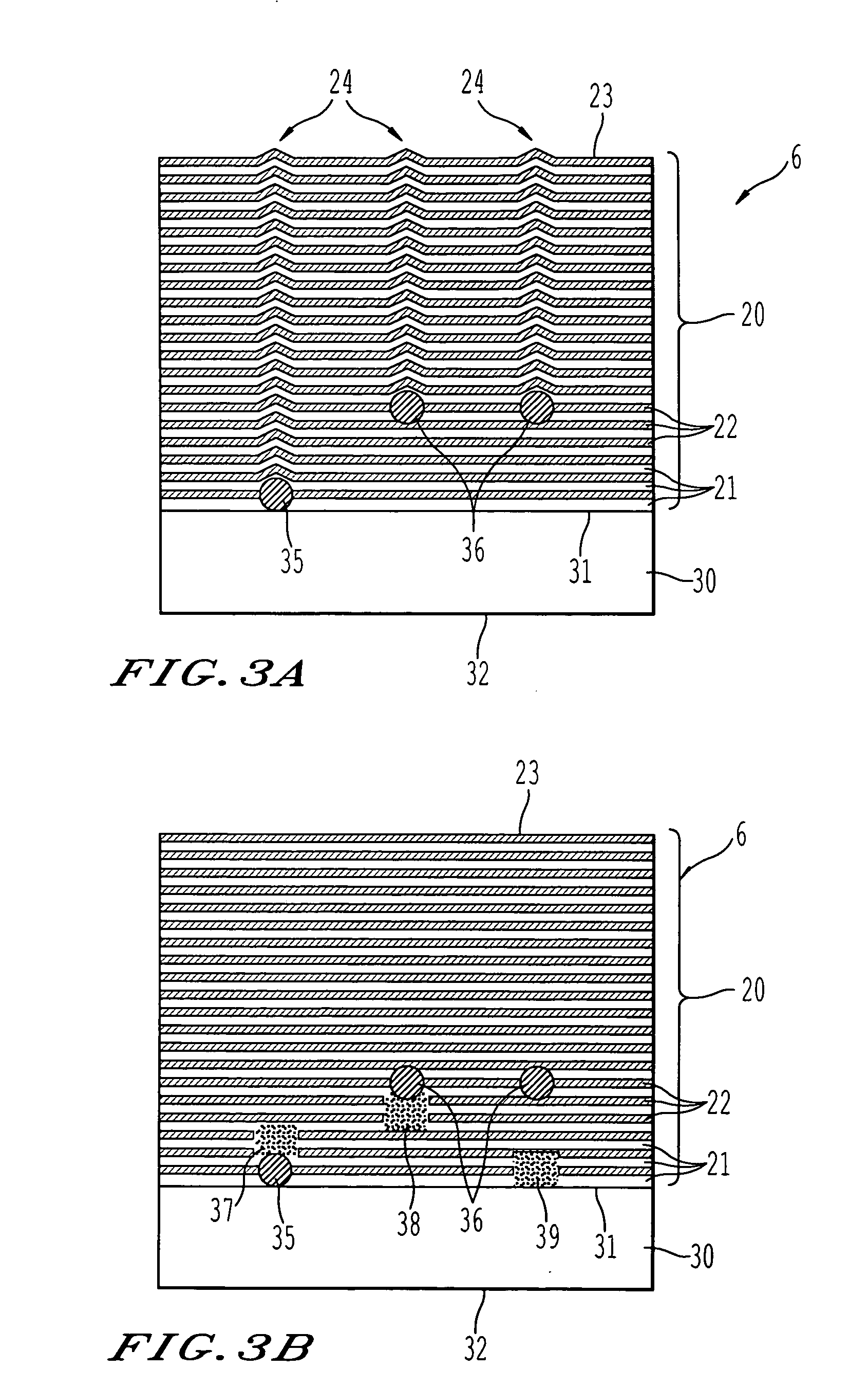 Defect repair device and defect repair method