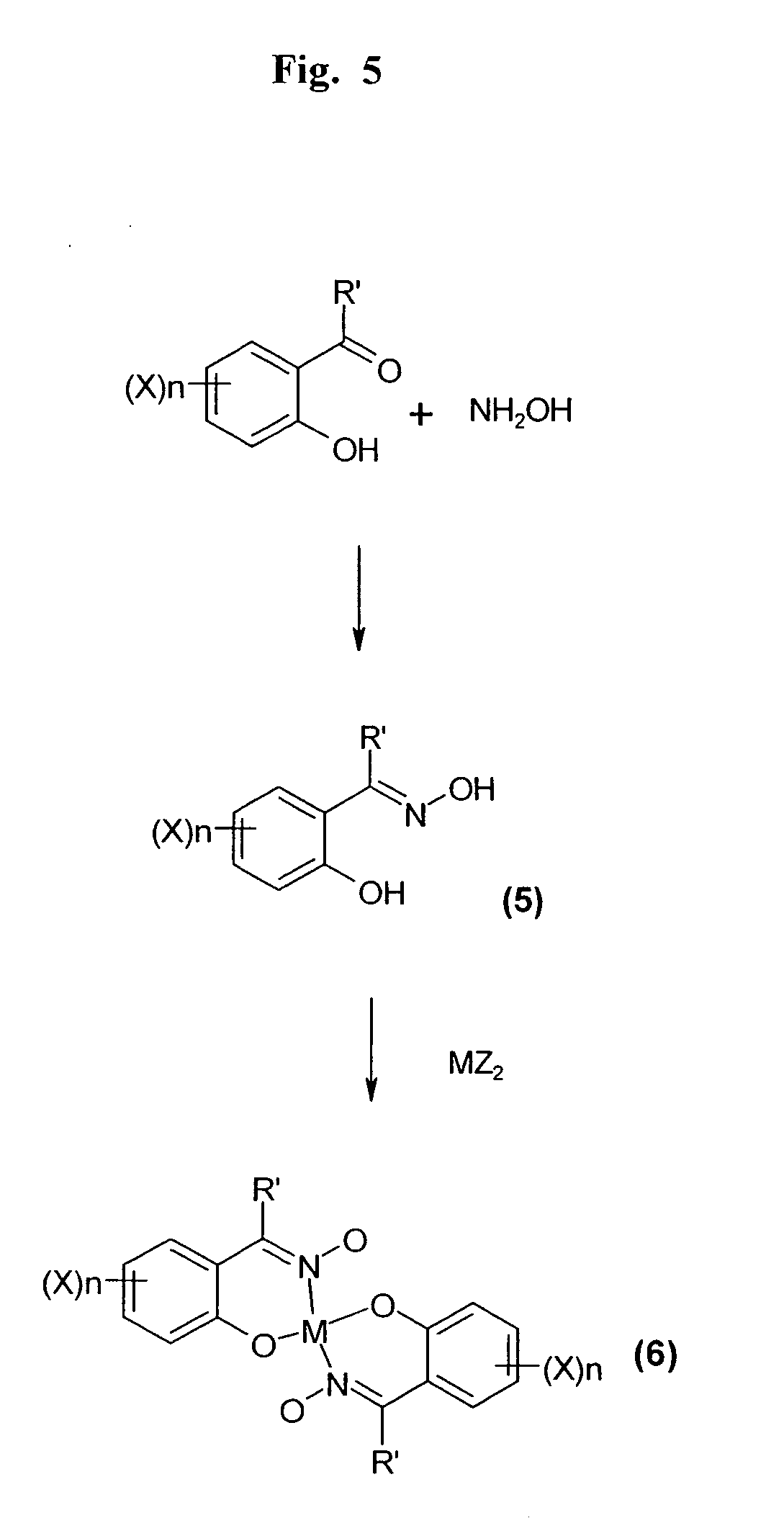 Molecular linkers suitable for crystallization and structural analysis of molecules of interest, method of using same, and methods of purifying g protein-coupled receptors