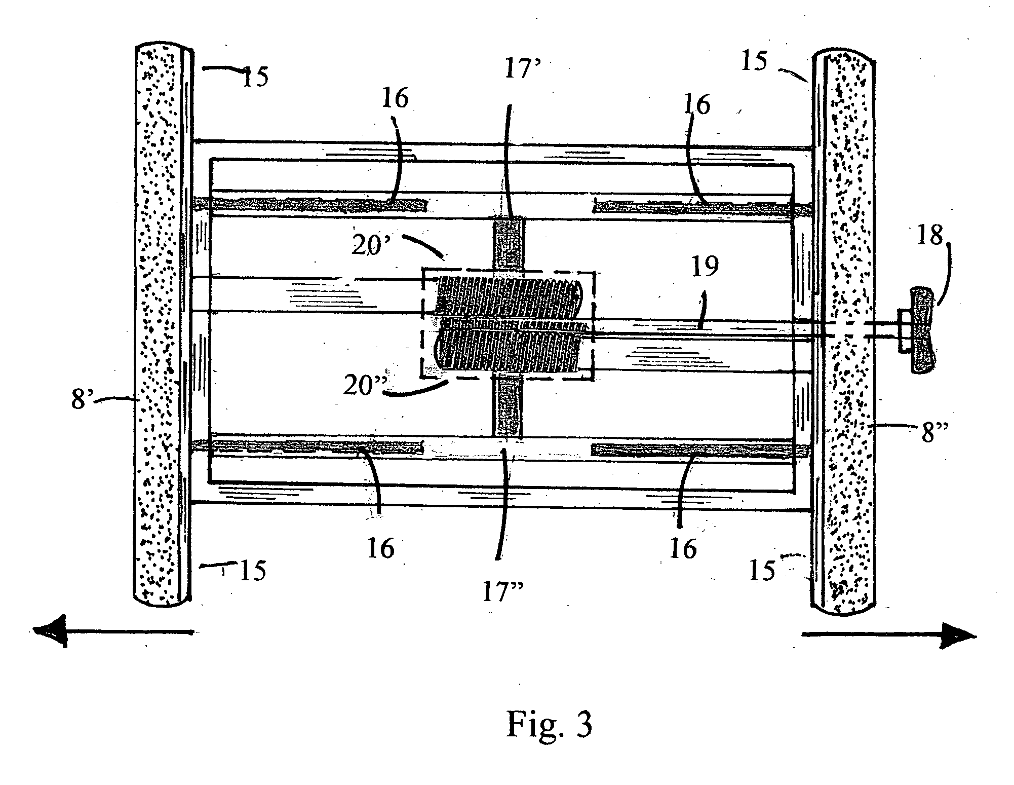 Biodynamic apparatus for performing correct SIT-UP and LEGS-UP exercises and methods